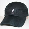 Tropic ventair spacecap