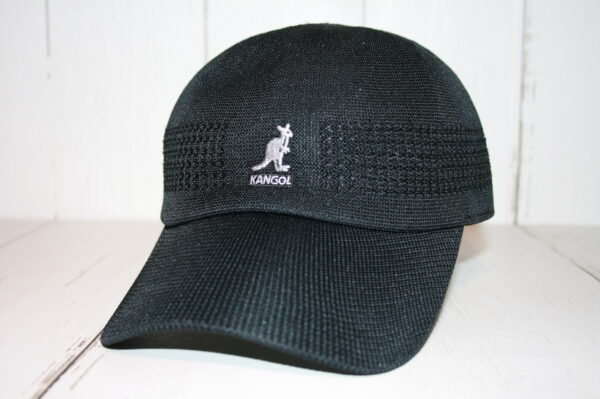 Tropic ventair spacecap