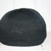Tropic ventair spacecap
