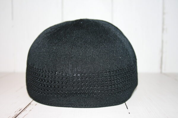 Tropic ventair spacecap