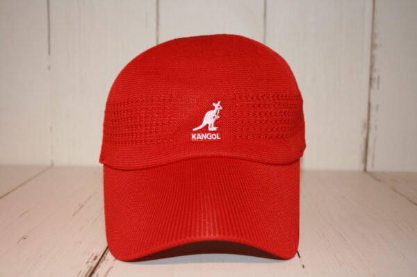 Tropic ventair spacecap