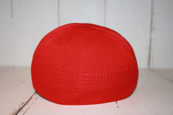 Tropic ventair spacecap