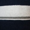 Bermuda Stripe Bucket