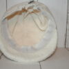 Ballonpet Gitte