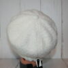 Ballonpet Gitte