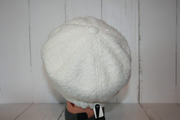 Ballonpet Gitte