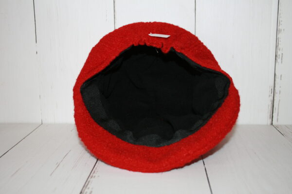 Ballonpet Gitte