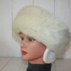 Bontmuts Britta
