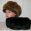 Bontpet Silke