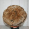 Bontpet Silke