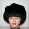 Bontpet Silke