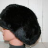 Bontpet Silke