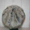 Bontpet Silke