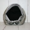 Bontpet Silke