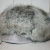 Bontpet Silke