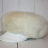 Bontpet Silke