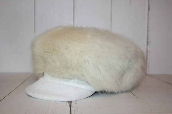 Bontpet Silke