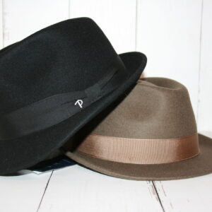 Panizza Trilby Ton
