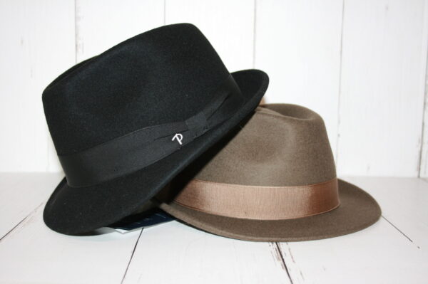 IMG_8709 Panizza Trilby Ton
