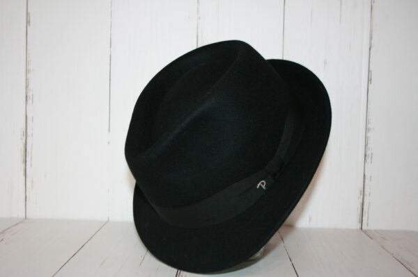 IMG_8710 Panizza Trilby Ton