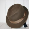 IMG_8711 Panizza Trilby Ton