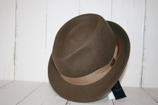 IMG_8711 Panizza Trilby Ton