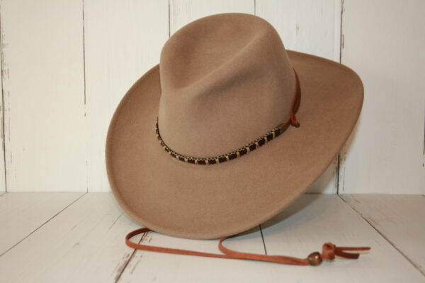 IMG_8728 Western Mike