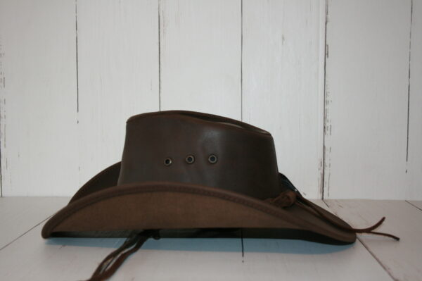 IMG_8734 Western Bill