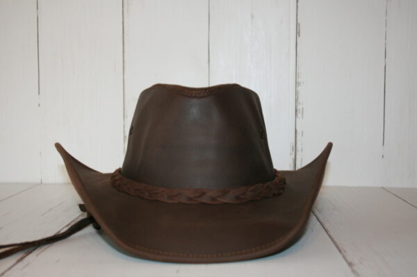 IMG_8735 Western Bill