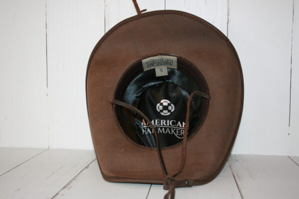 IMG_8736 Western Bill