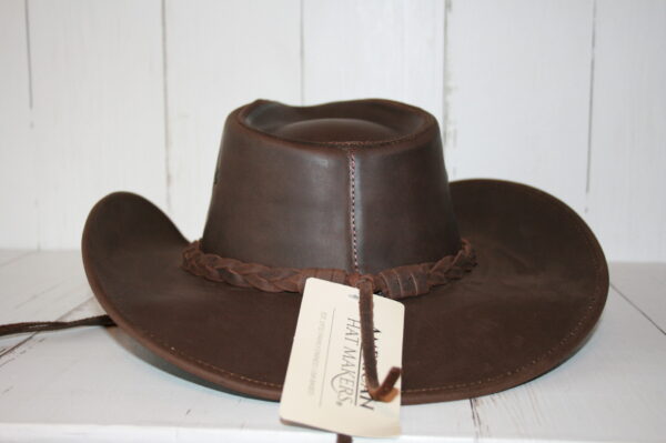 IMG_8737 Western Bill