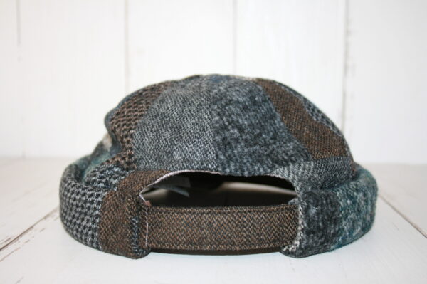 IMG_8752 Docker Frank