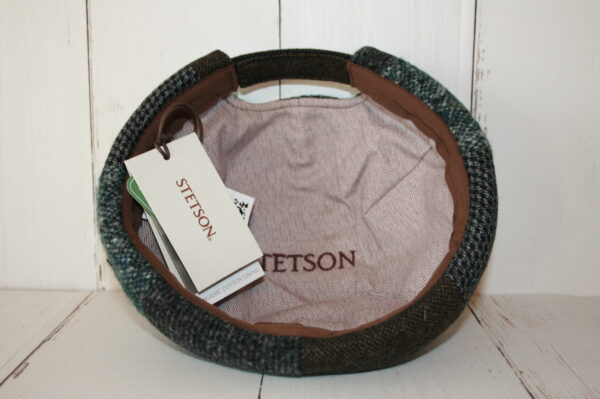 IMG_8753 Docker Frank