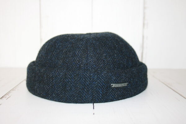 IMG_8754 Docker Frank