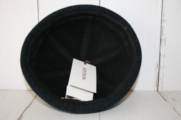 IMG_8756 Docker Frank