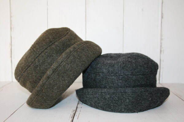 IMG_8766 Hoed Esther