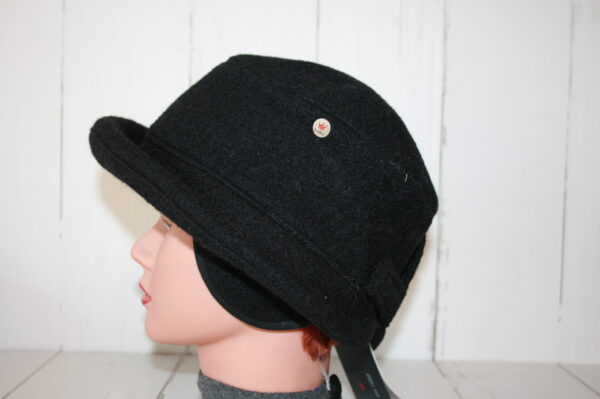 IMG_8769 Hoed Esther