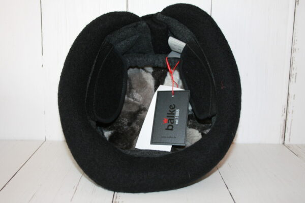 IMG_8770 Hoed Esther