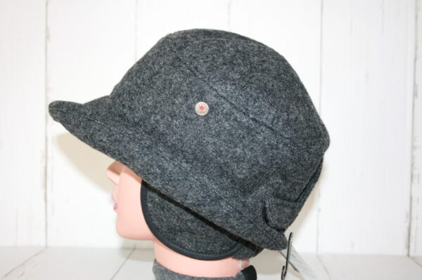 IMG_8775 Hoed Esther