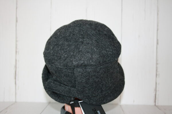 IMG_8776 Hoed Esther