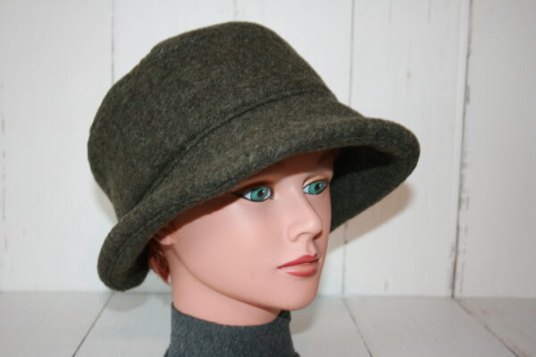 IMG_8781 Hoed Esther