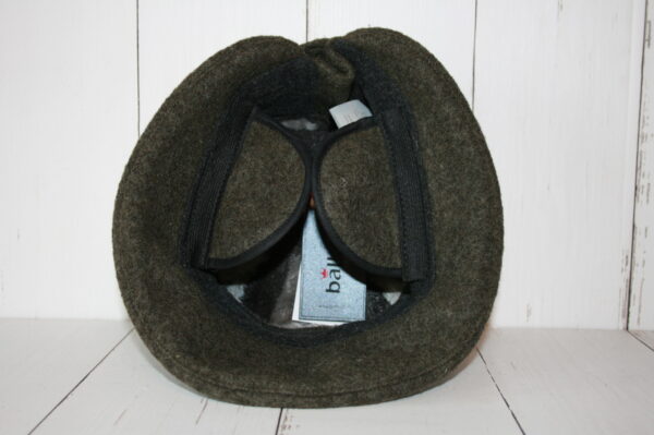 IMG_8782 Hoed Esther