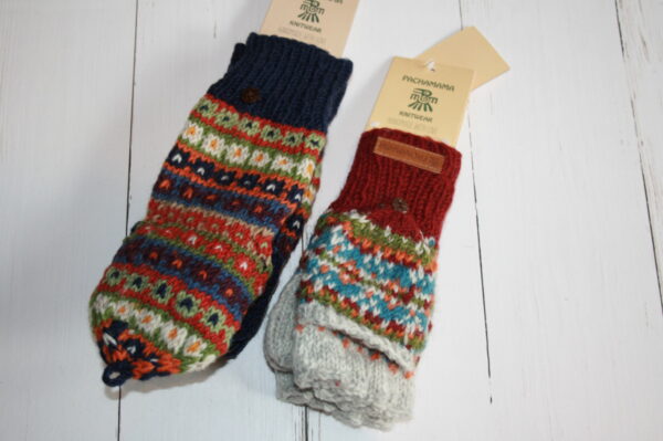 IMG_8801 Handschoen Esmee