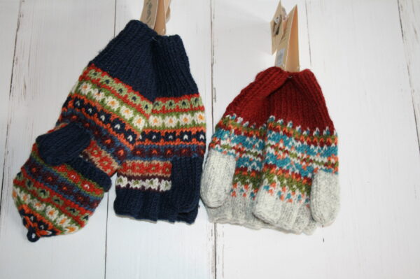 IMG_8802 Handschoen Esmee