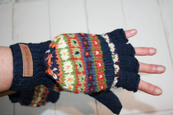 IMG_8803 Handschoen Esmee