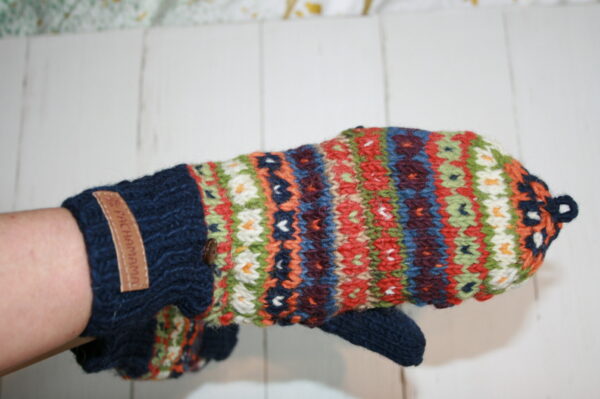 IMG_8804 Handschoen Esmee