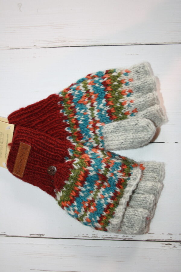 IMG_8806 Handschoen Esmee