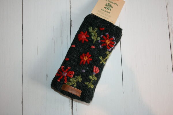 IMG_8807 Polsje Fleur