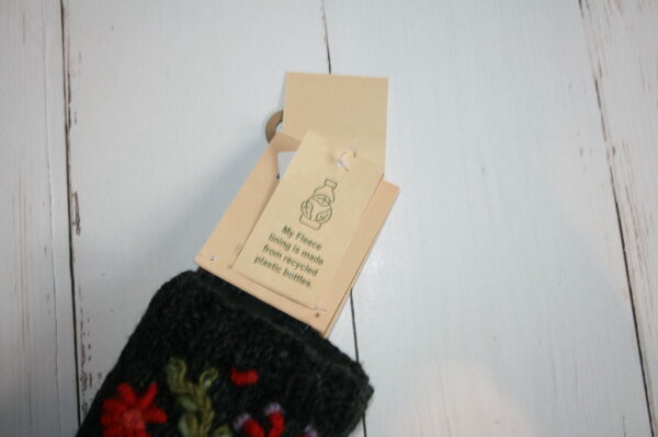 IMG_8808 Polsje Fleur