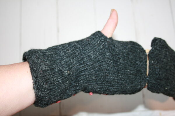 IMG_8810 Polsje Fleur